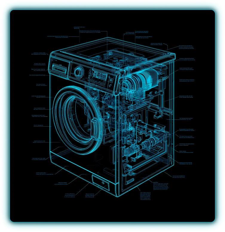 Техника нового уровня