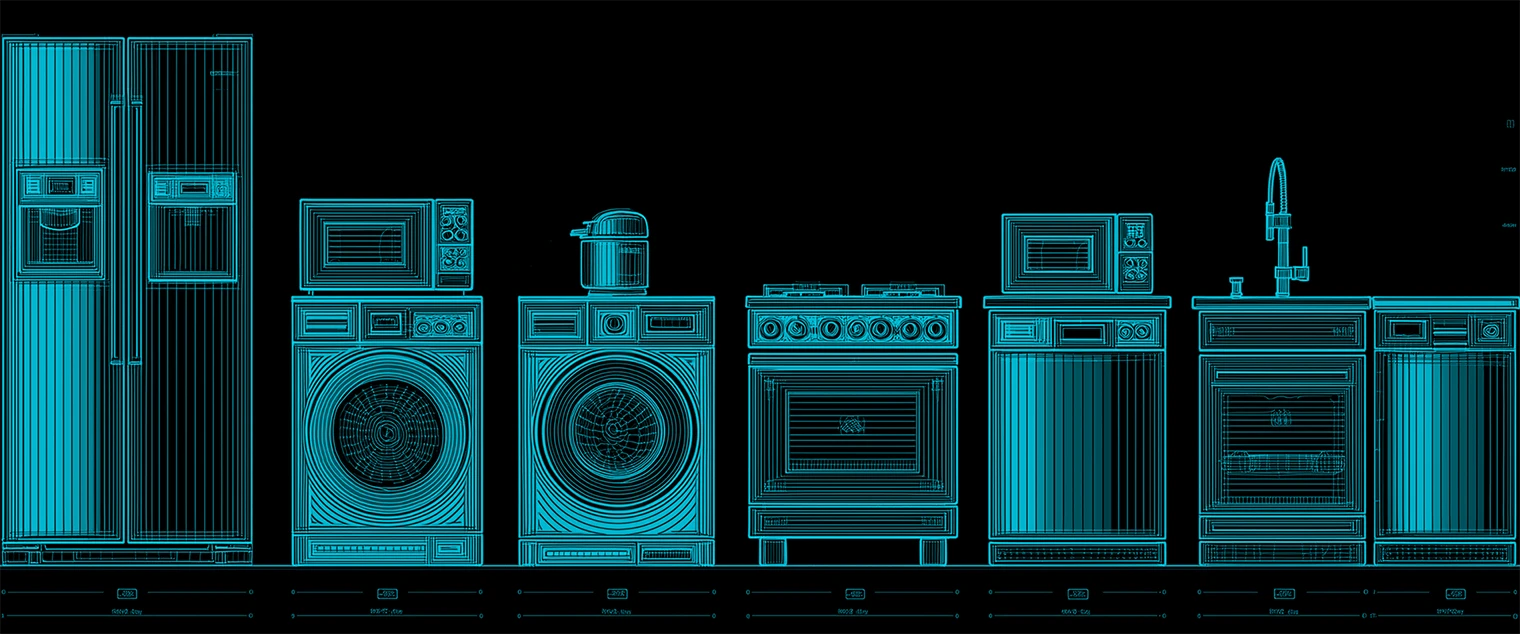 Техника нового уровня