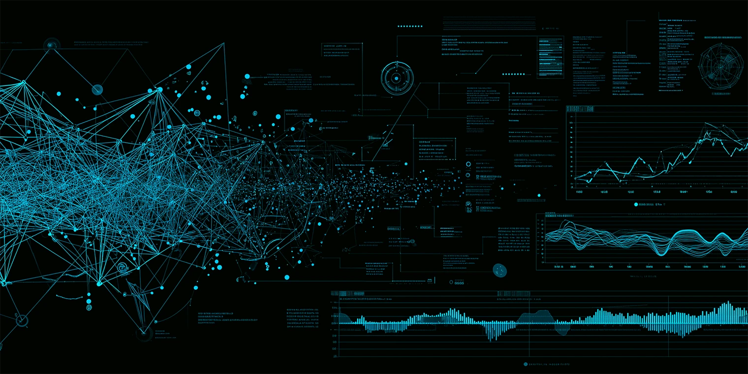 Техника, которая не устареет.