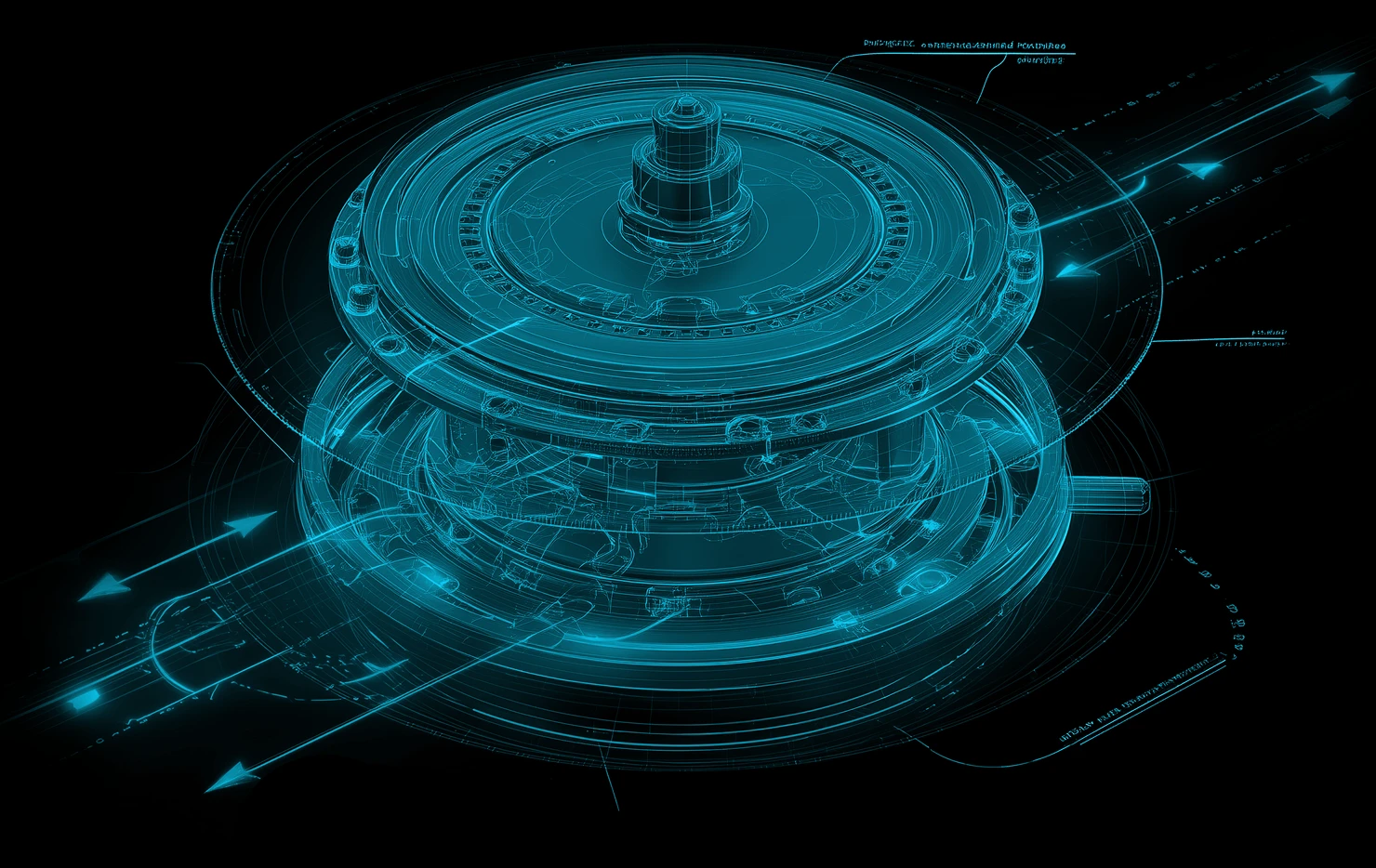 посудомойки