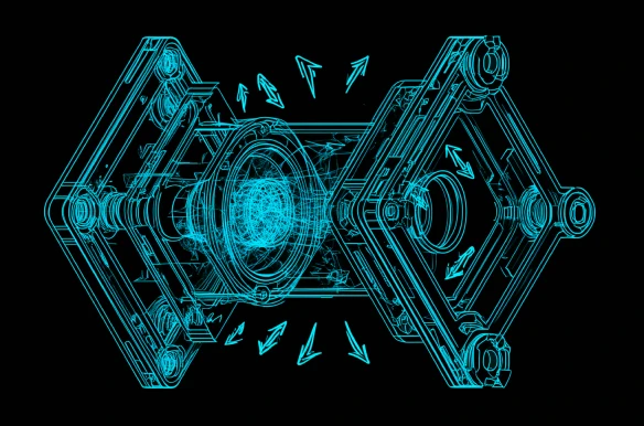 посудомойки