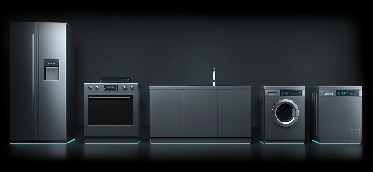 Расширенная гарантия