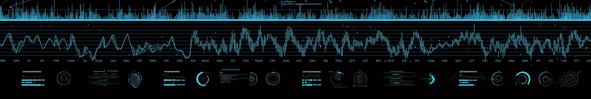 Техника, рассчитанная на годы вперёд