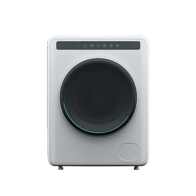 стиральные машины