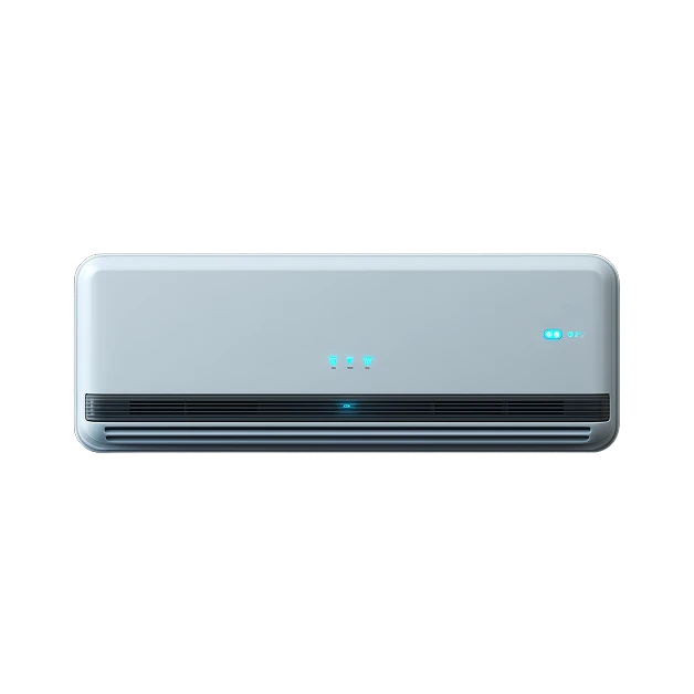 кондиционеры