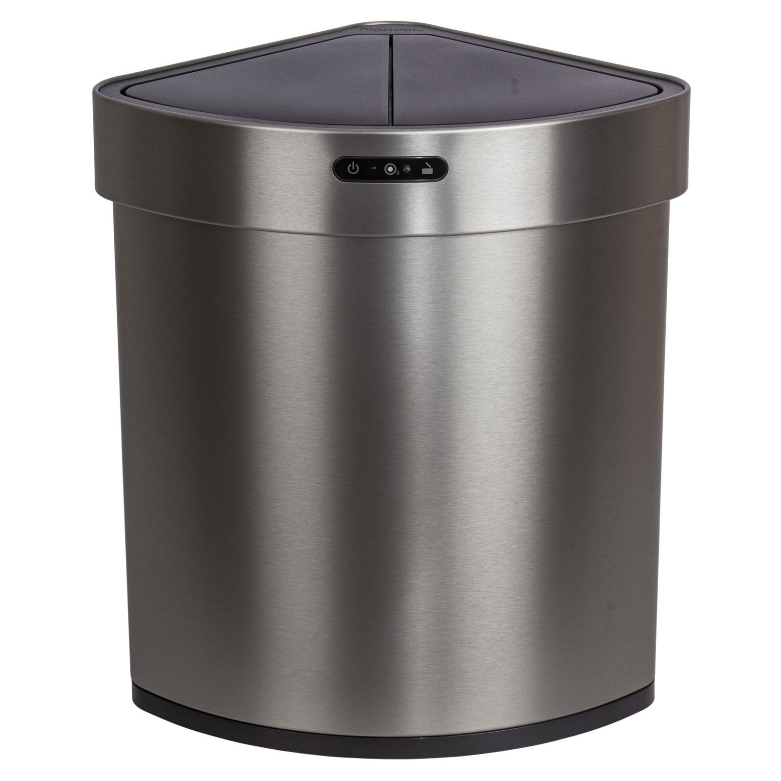 Сенсорное бесконтактное ведро Pioneer WB427S