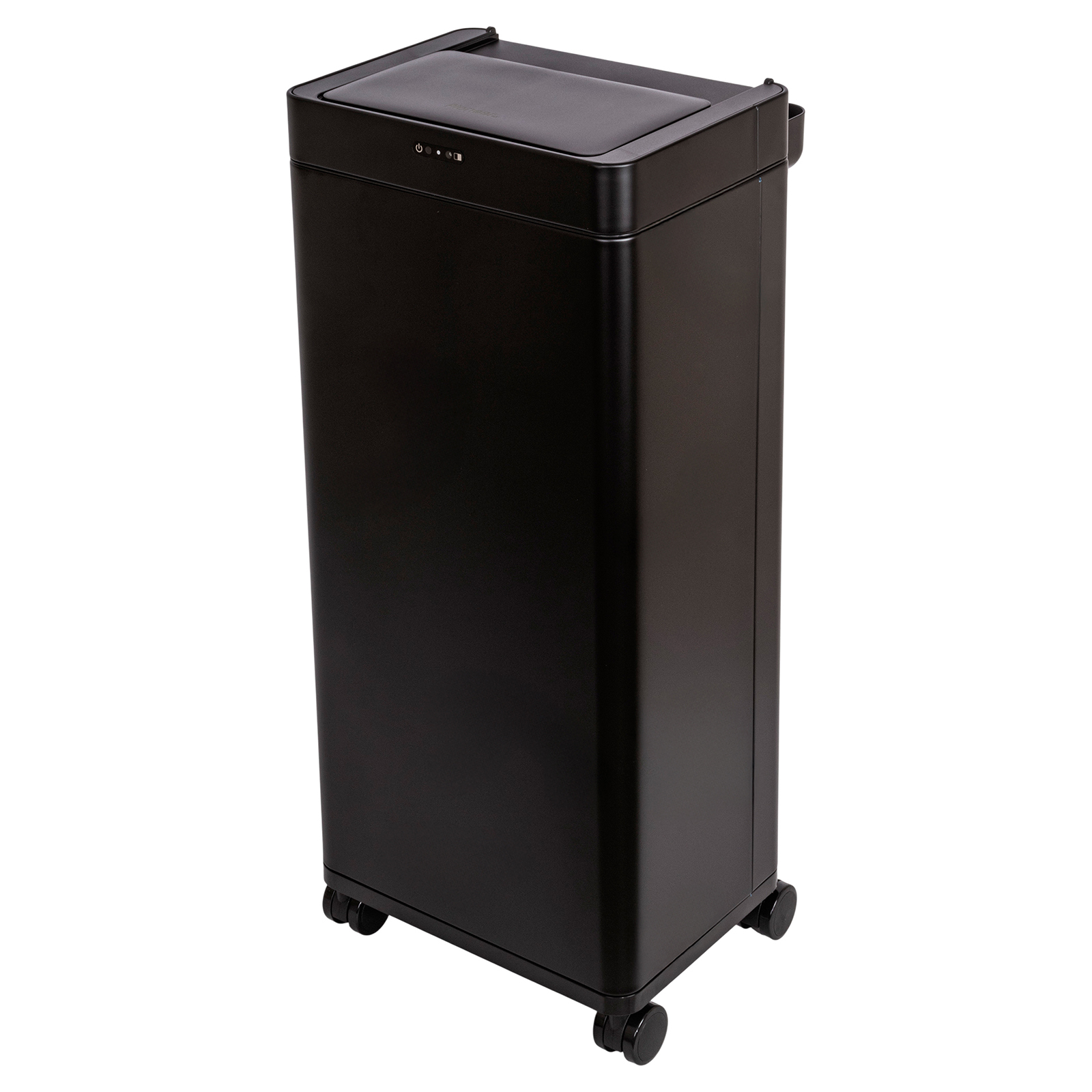 Сенсорное бесконтактное ведро Pioneer WB508B