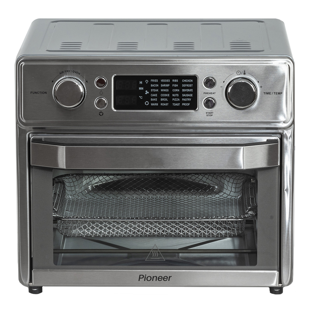 Тренд 2025: россияне массово переходят на здоровое домашнее питание и готовят безопасную еду для любимых