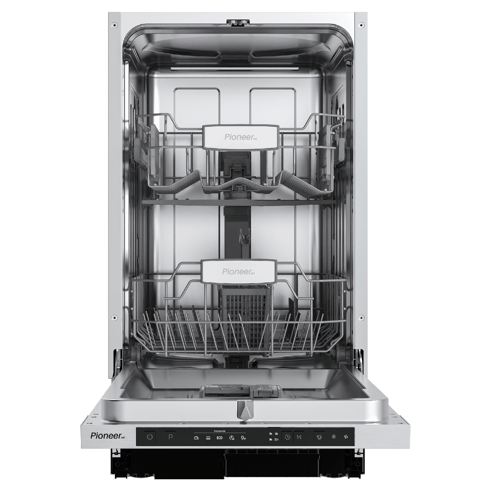 Посудомоечная машина Pioneer DWB-450950MD