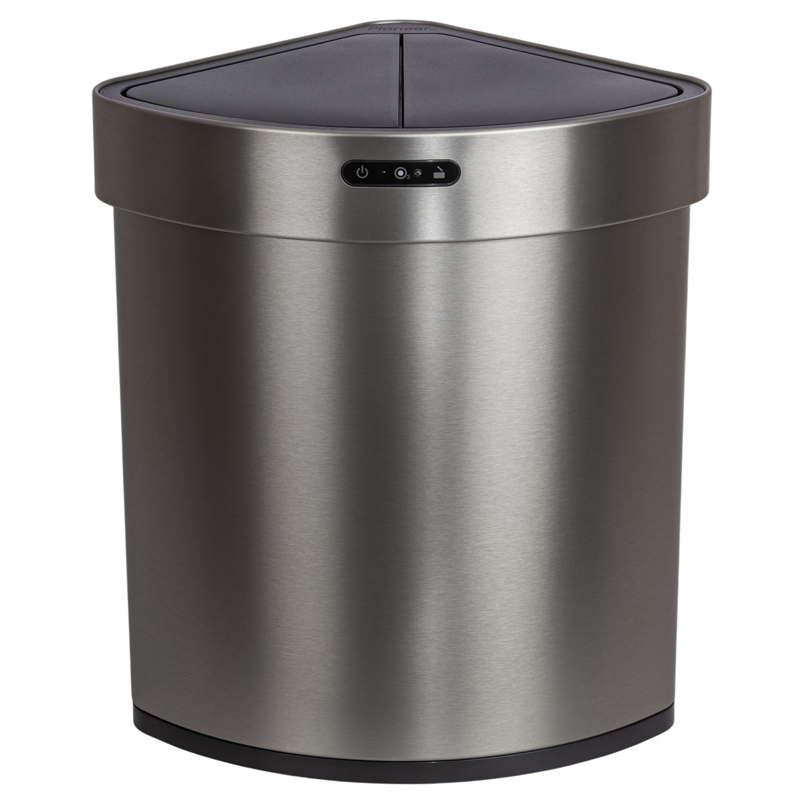 Сенсорное бесконтактное ведро Pioneer WB307S