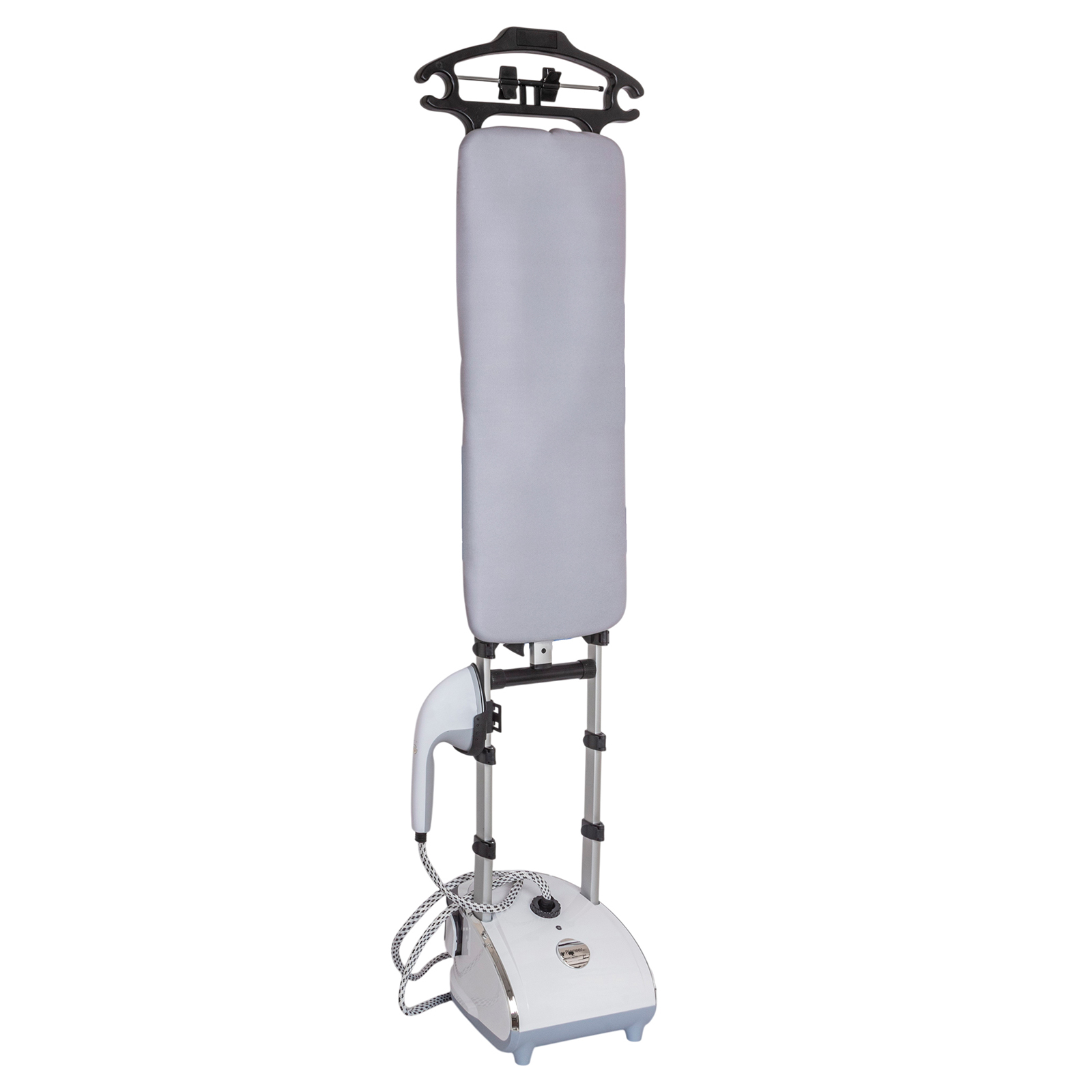 Напольный отпариватель Pioneer SS260