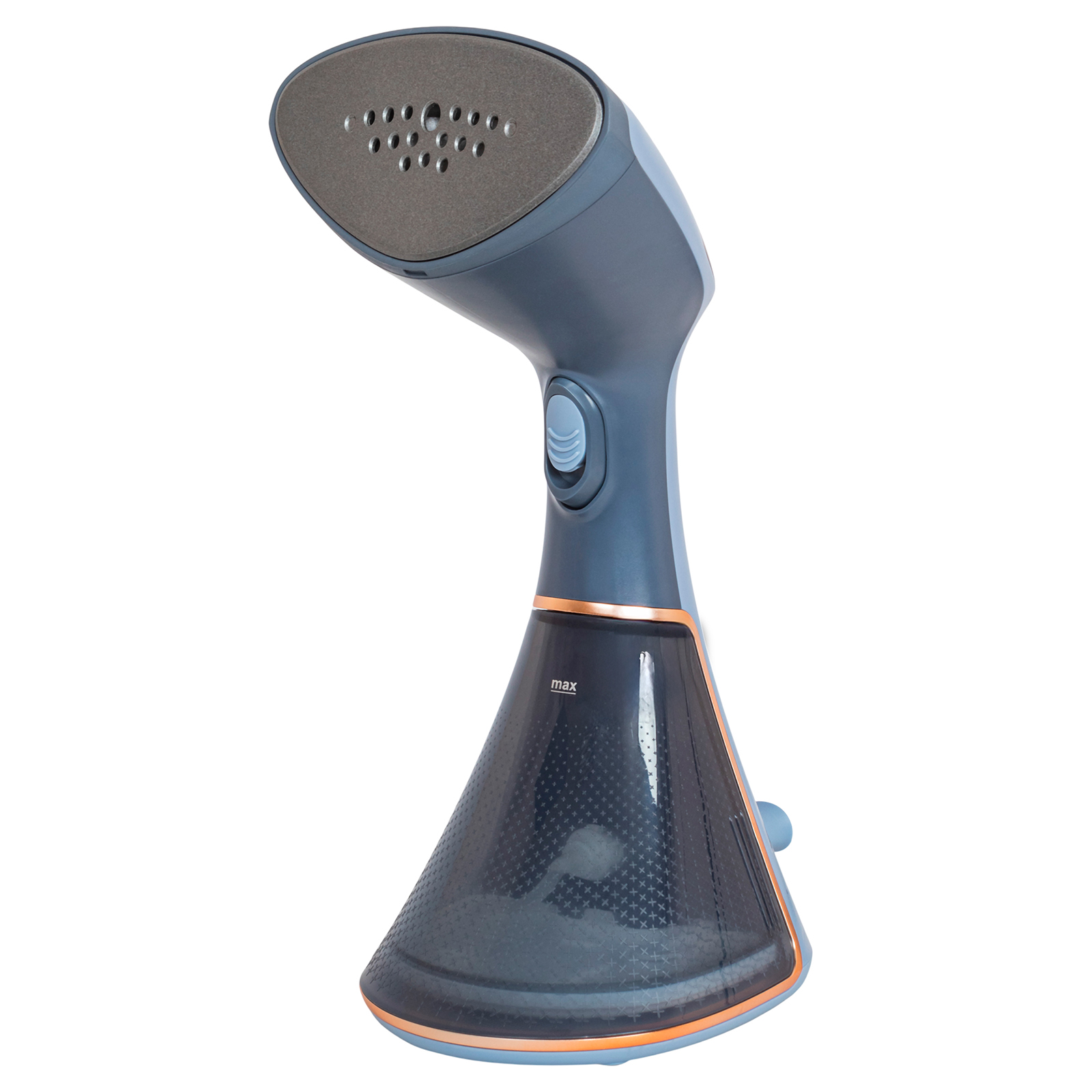 Ручной отпариватель Pioneer SH120