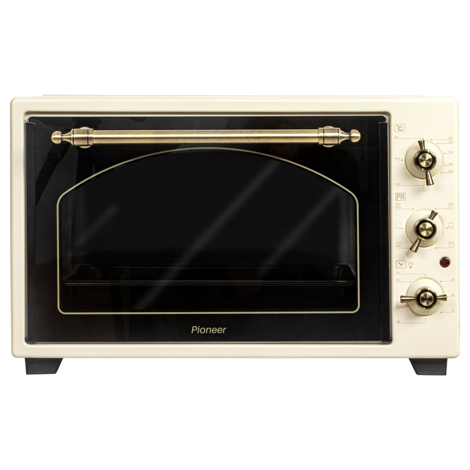 Домашние десерты: забота о здоровье и вкусе