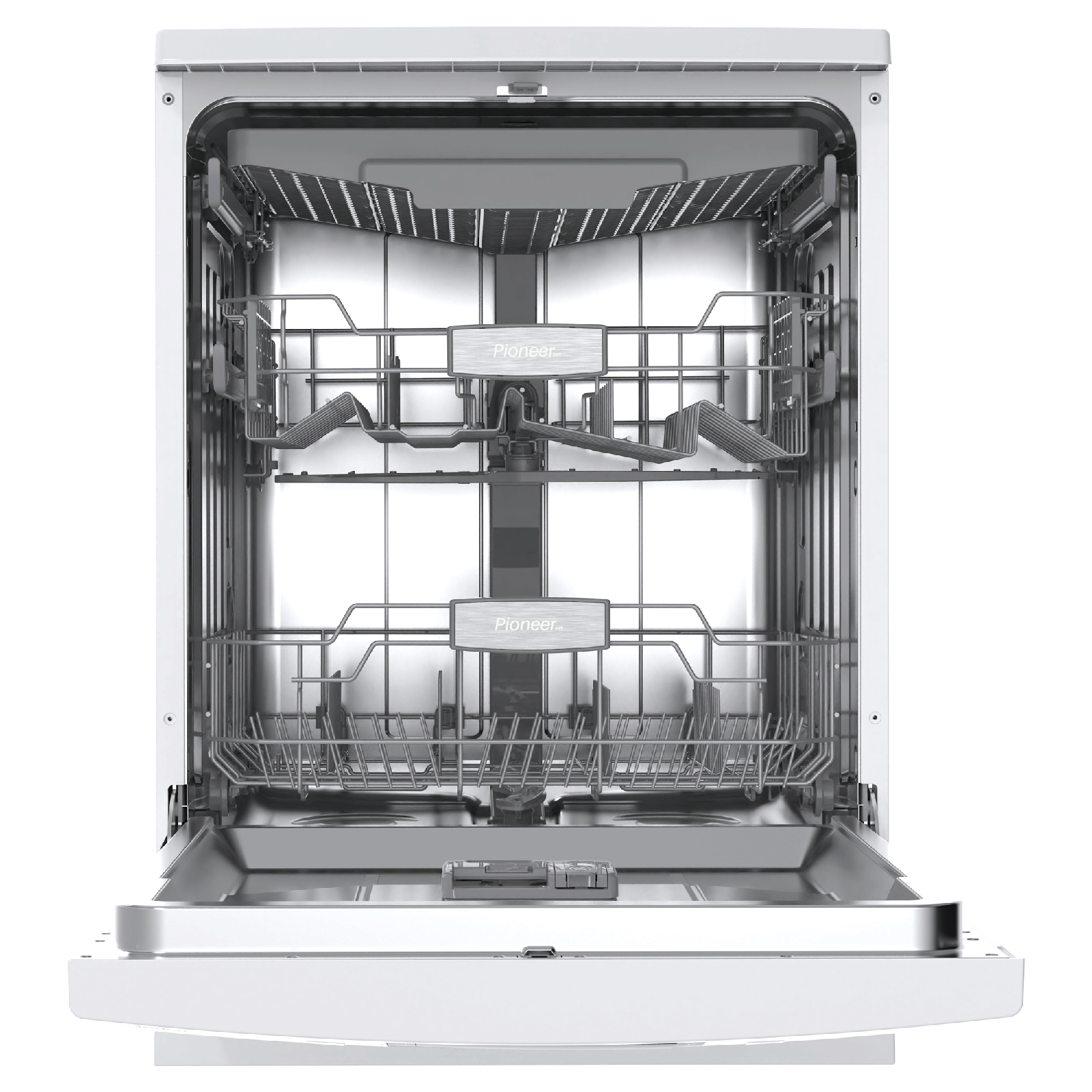 Посудомоечная машина Pioneer DWF-60148