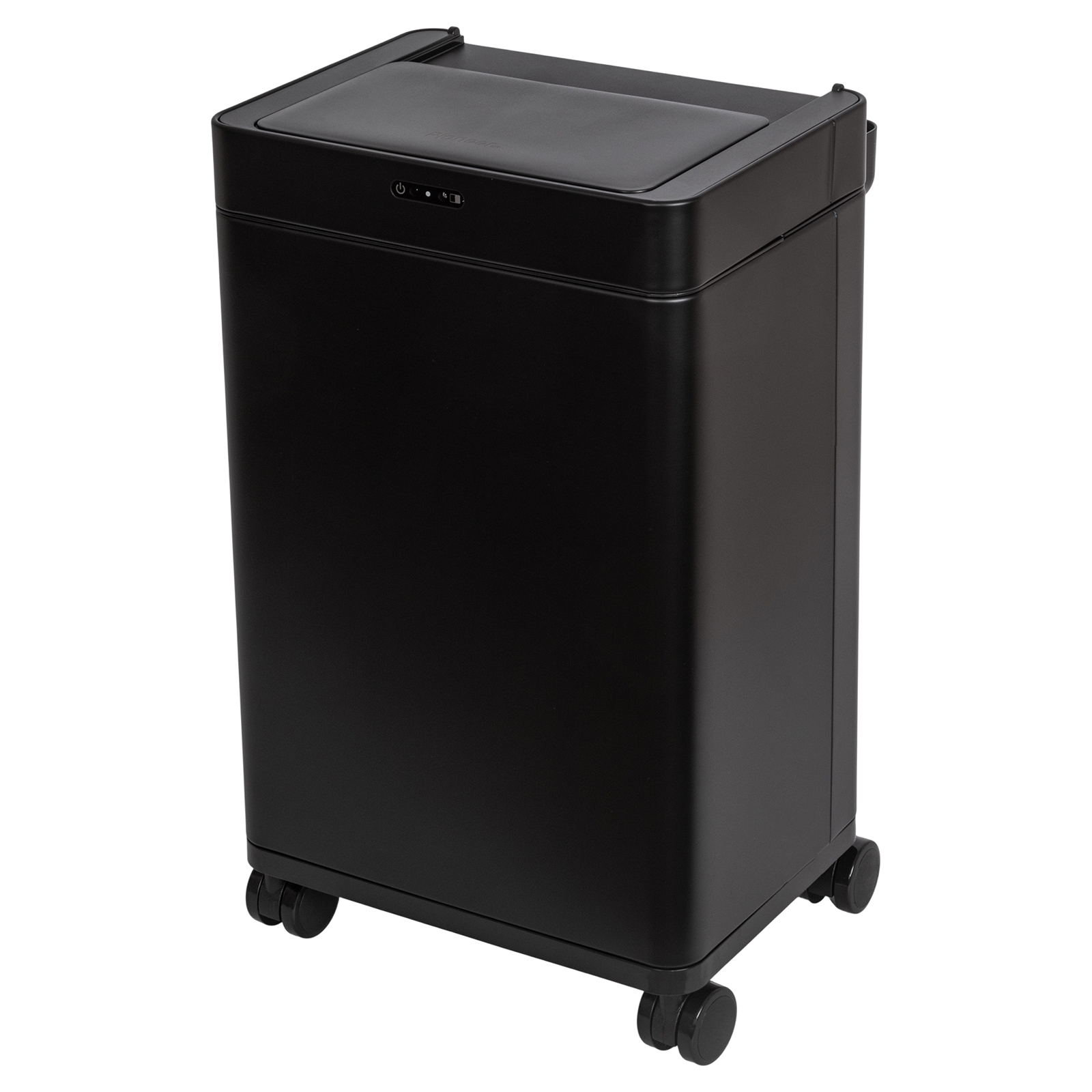 Сенсорное бесконтактное ведро Pioneer WB308B