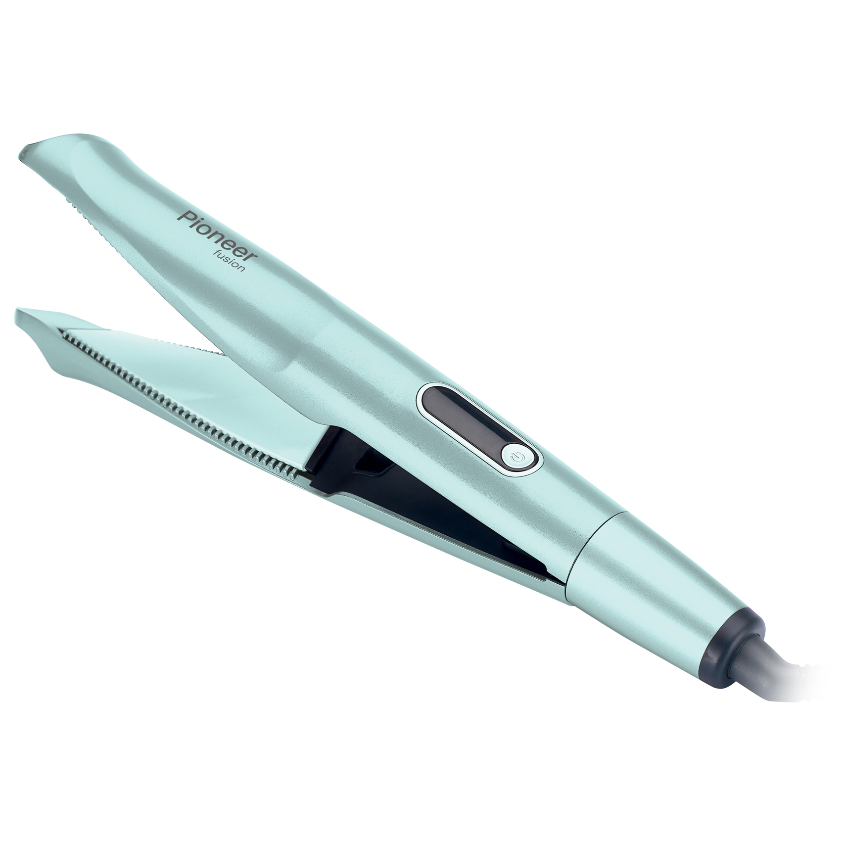 Какие укладки можно сделать с утюжком для волос?