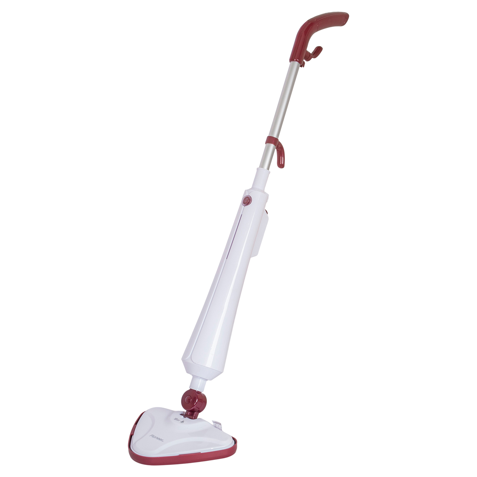 Паровая швабра Pioneer MS1500