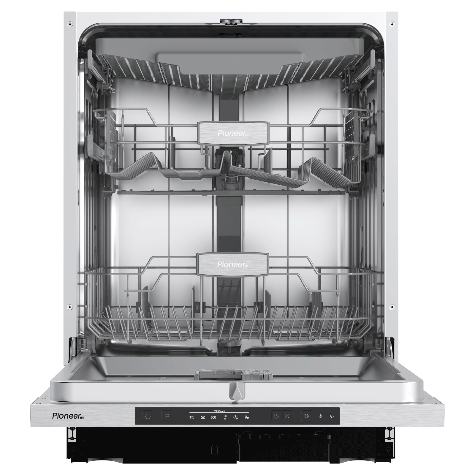 Посудомоечная машина Pioneer DWB-60146