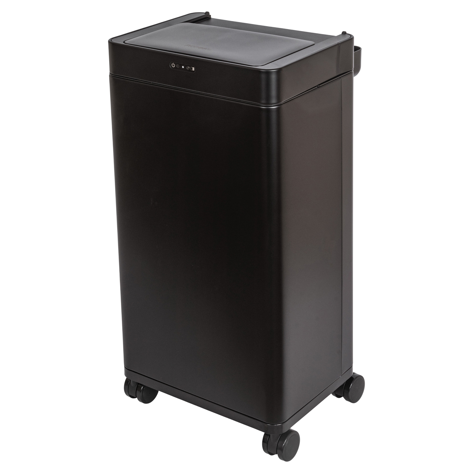 Сенсорное бесконтактное ведро Pioneer WB428B