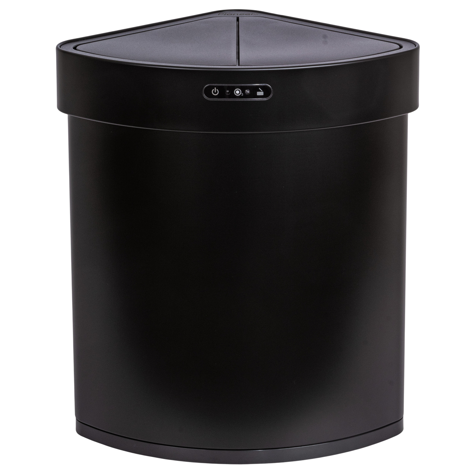 Сенсорное бесконтактное ведро Pioneer WB427B