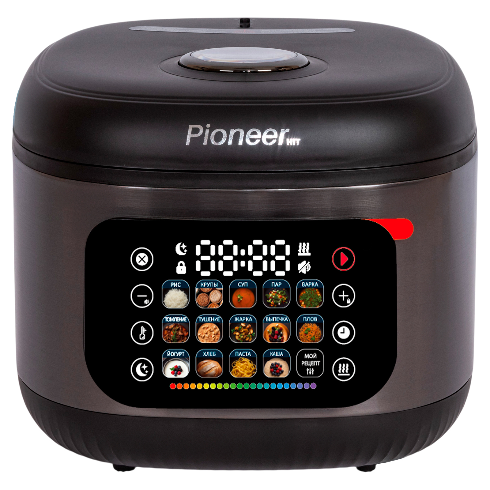 Мультиварка Pioneer MC405