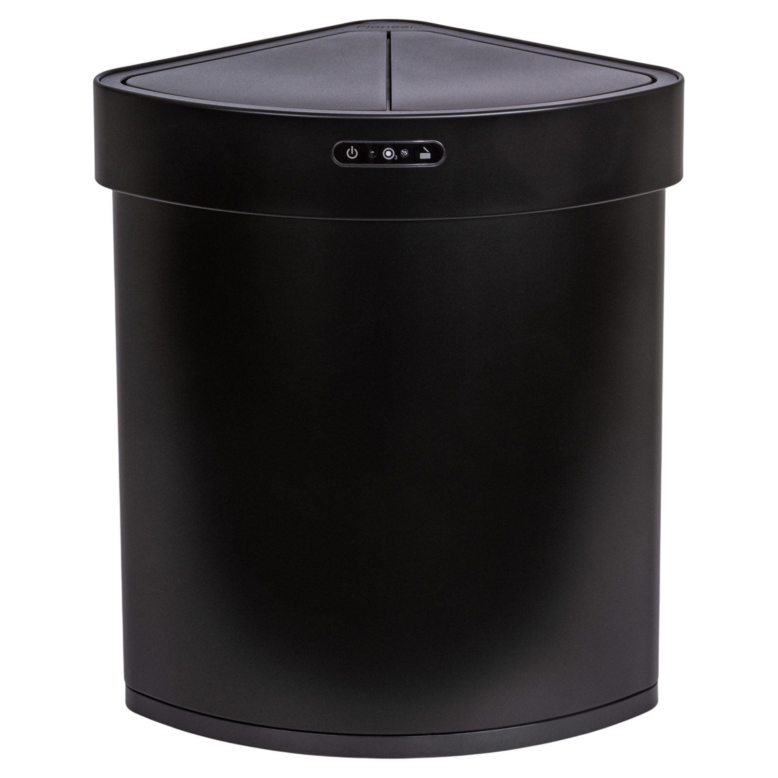 Сенсорное бесконтактное ведро Pioneer WB307B