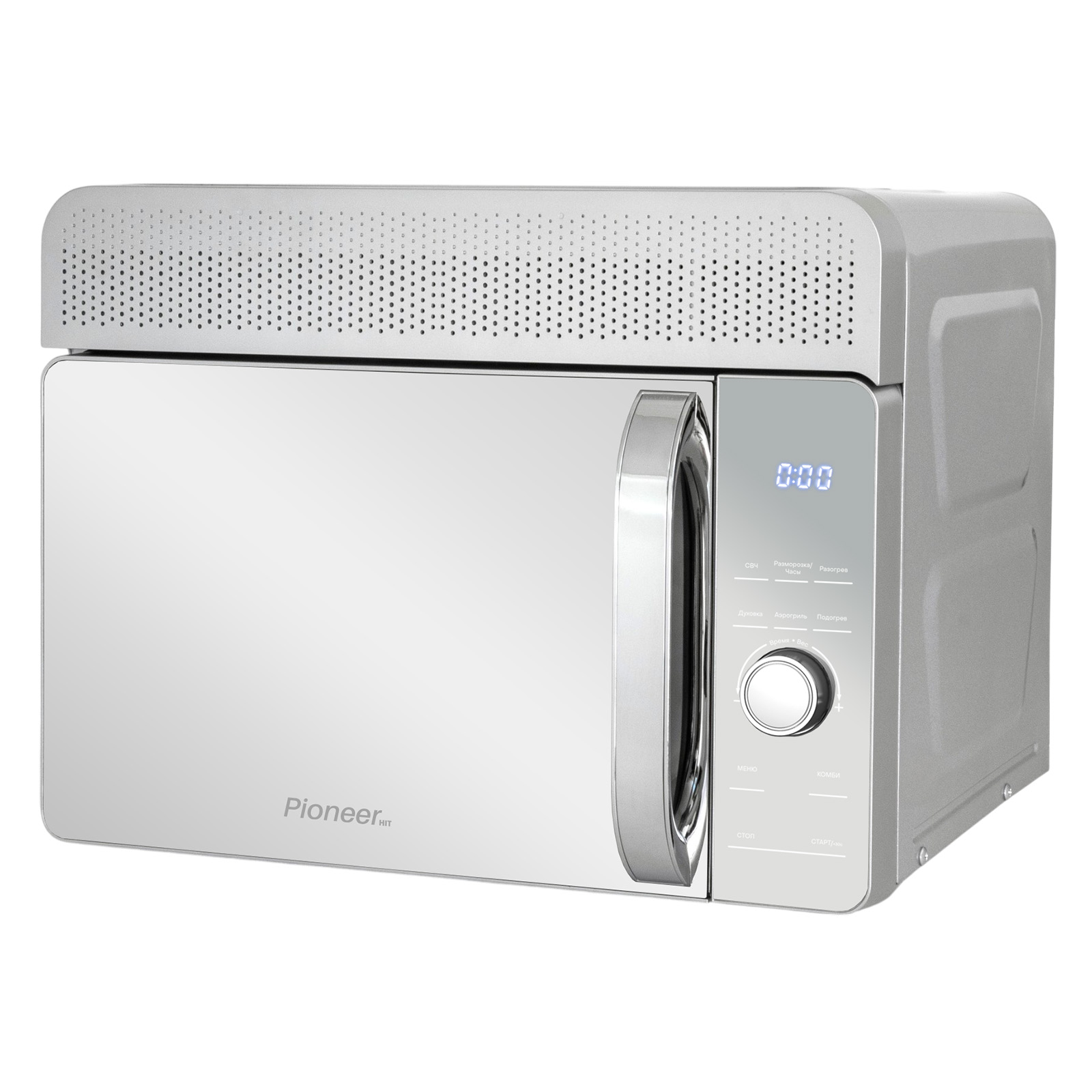 Как уберечь здоровье детей от готовой еды из магазинов и сэкономить семейный бюджет?