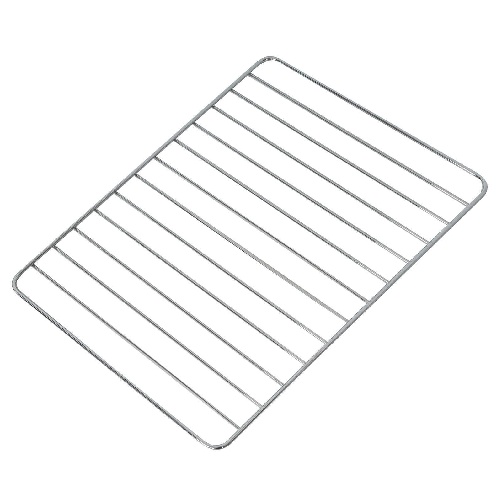 Электропечь Pioneer MO5132G white Электропечь Pioneer MO5132G white