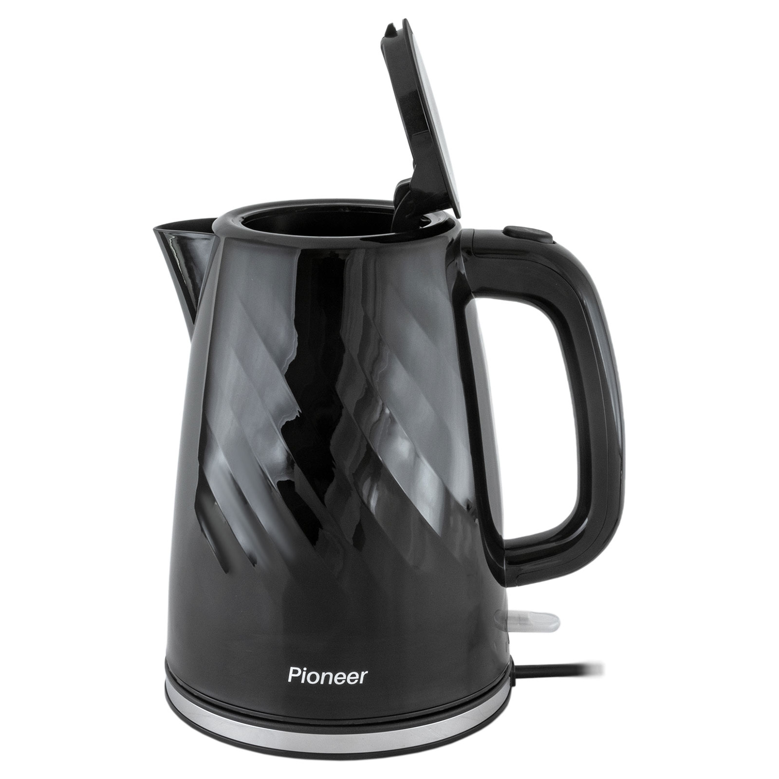 Чайник Pioneer KE220P Чайник Pioneer KE220P
