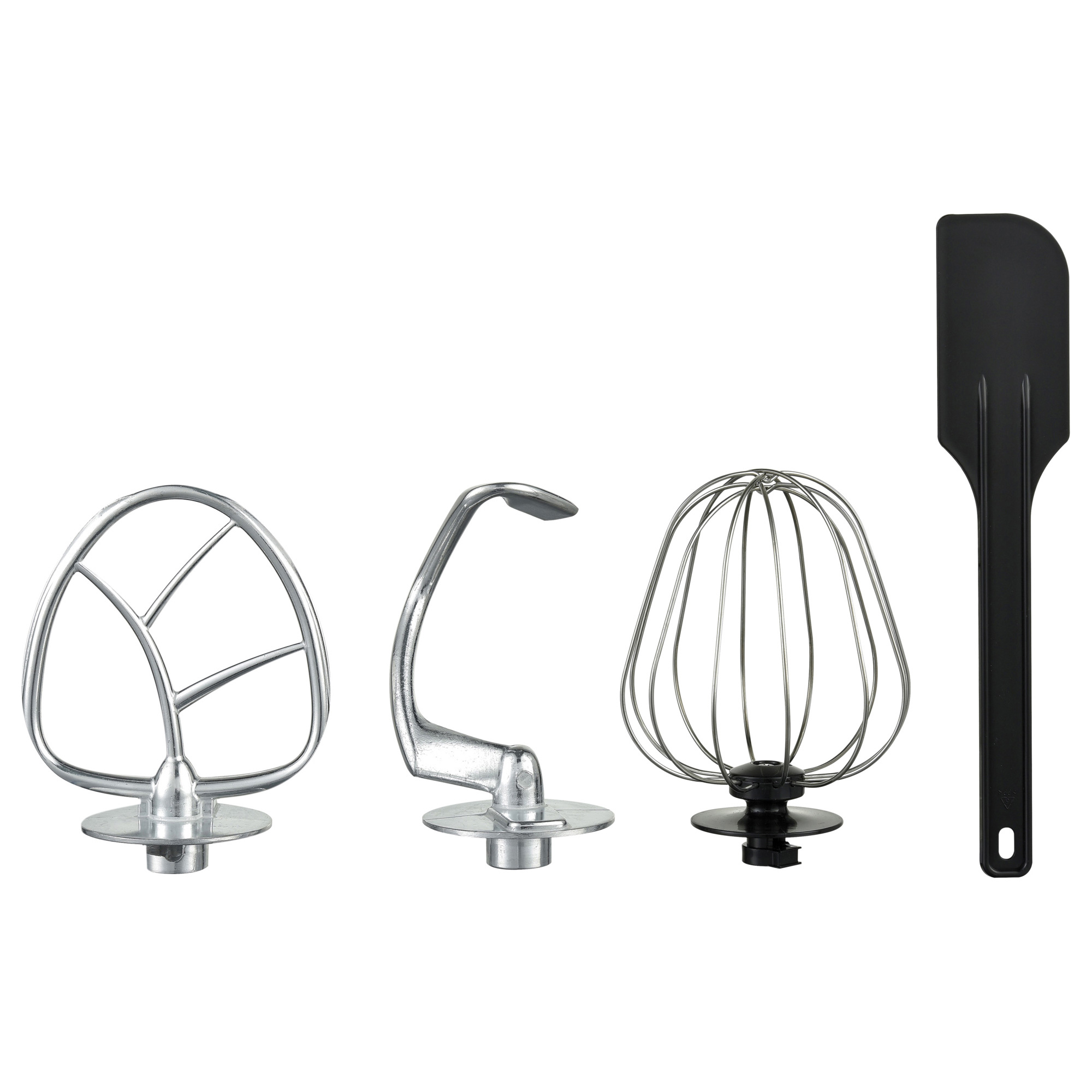 Планетарный миксер Pioneer MX330 wine maroon Планетарный миксер Pioneer MX330 wine maroon