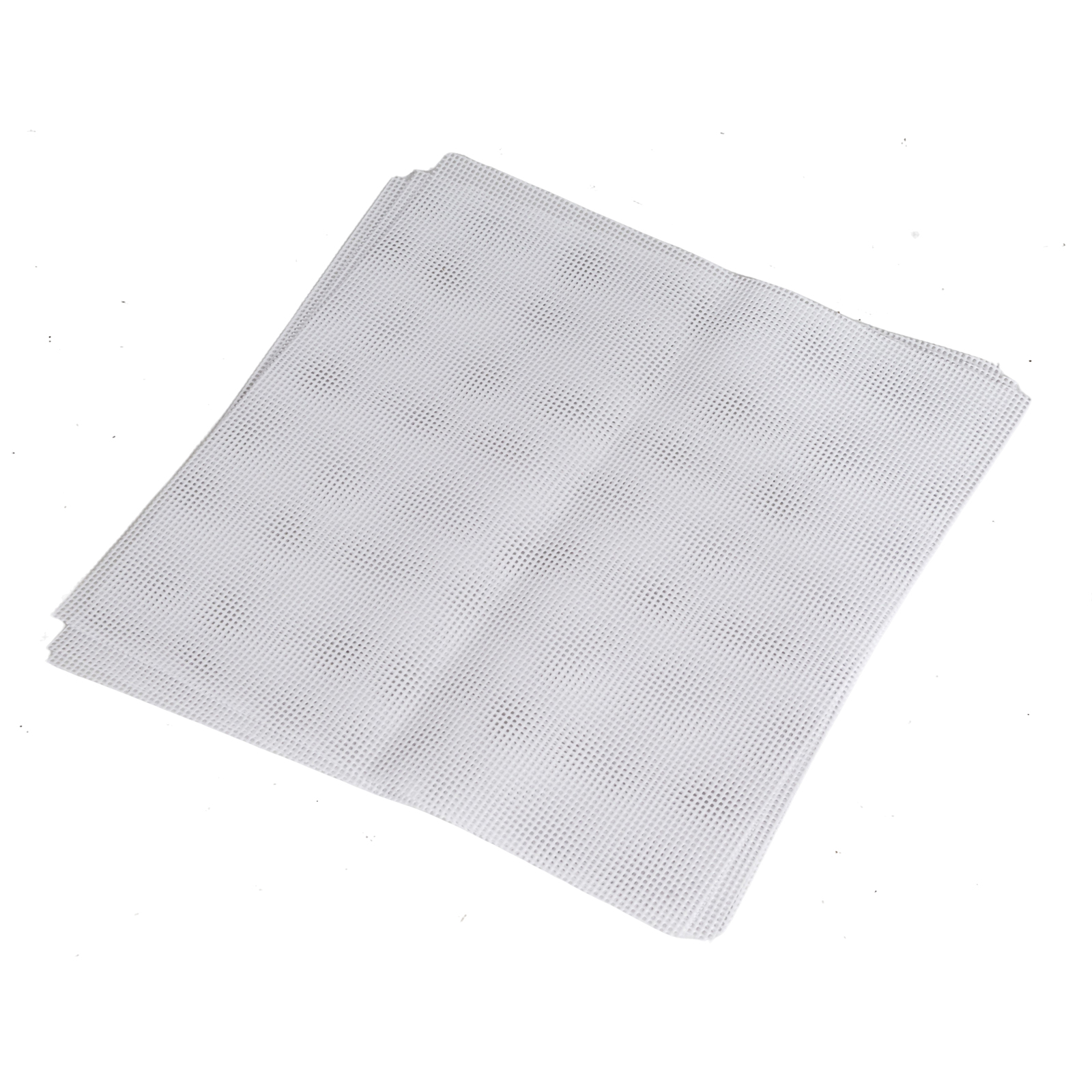 Сушилка для овощей и фруктов Pioneer FD211D Сушилка для овощей и фруктов Pioneer FD211D