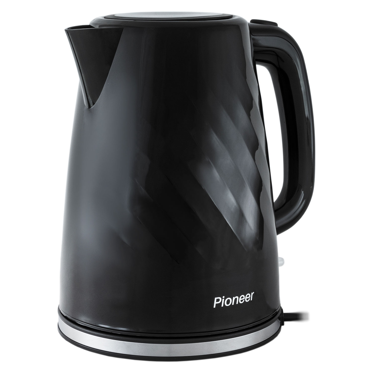 Чайник Pioneer KE220P Чайник Pioneer KE220P