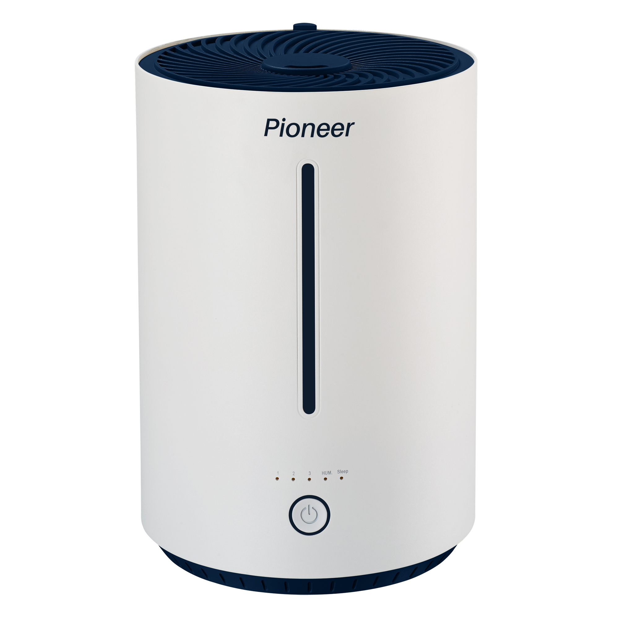 Ультразвуковой увлажнитель воздуха Pioneer HDS52