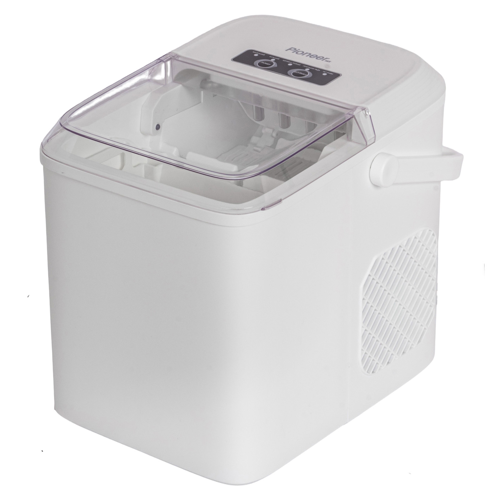 Интернетте көптеген порно видеолар Алып тастауды көрсететін порно видеолар