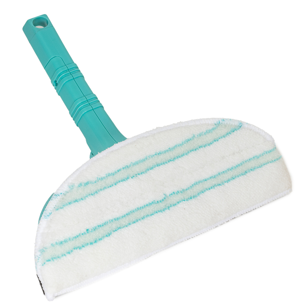 Система для мытья окон со встроенным распылителем Pioneer MS045 Система для мытья окон со встроенным распылителем Pioneer MS045