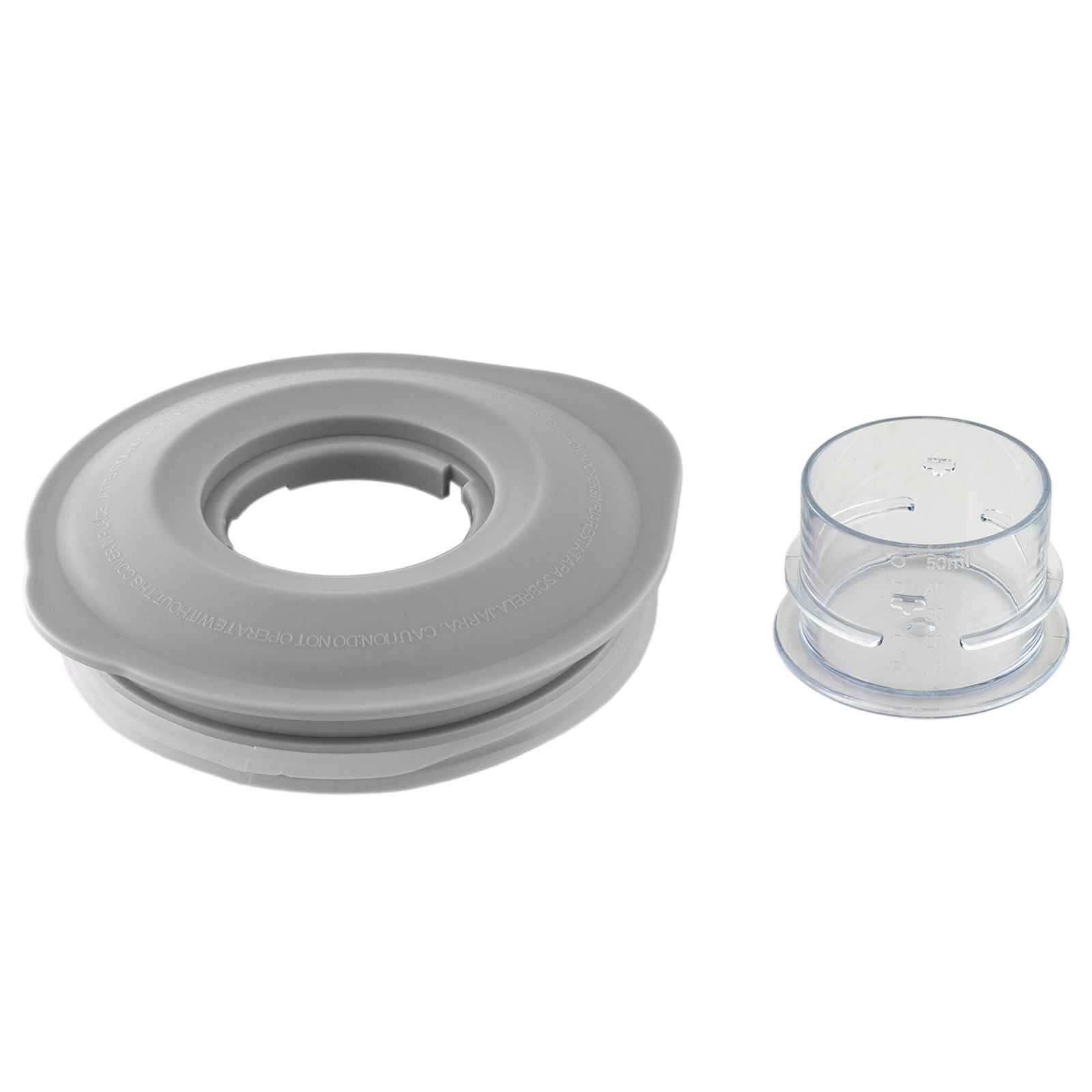 Стационарный блендер Pioneer SB143 grey Стационарный блендер Pioneer SB143 grey