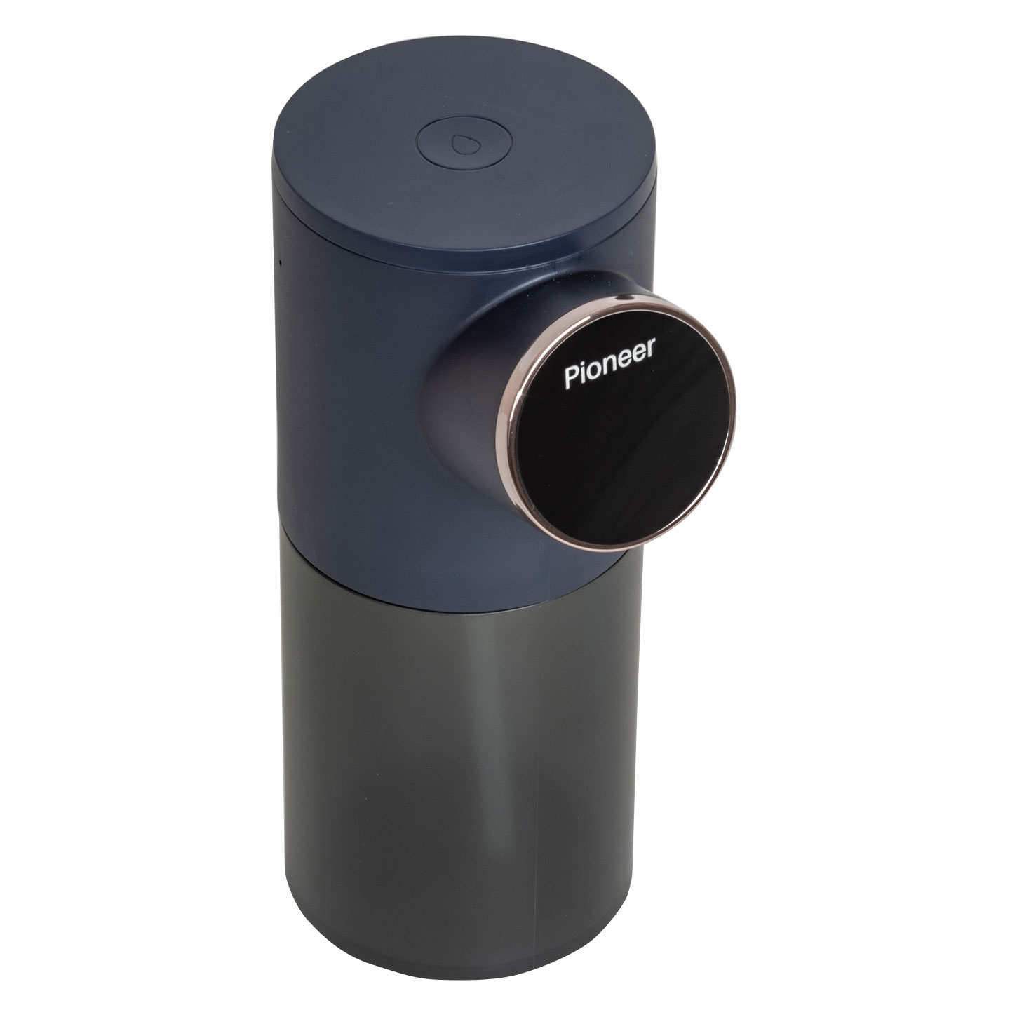 Диспенсер автоматический Pioneer SD-1000, deep blue Диспенсер автоматический Pioneer SD-1000, deep blue