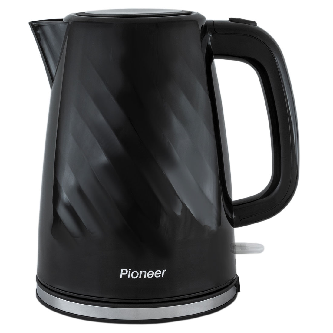 Чайник Pioneer KE220P Чайник Pioneer KE220P