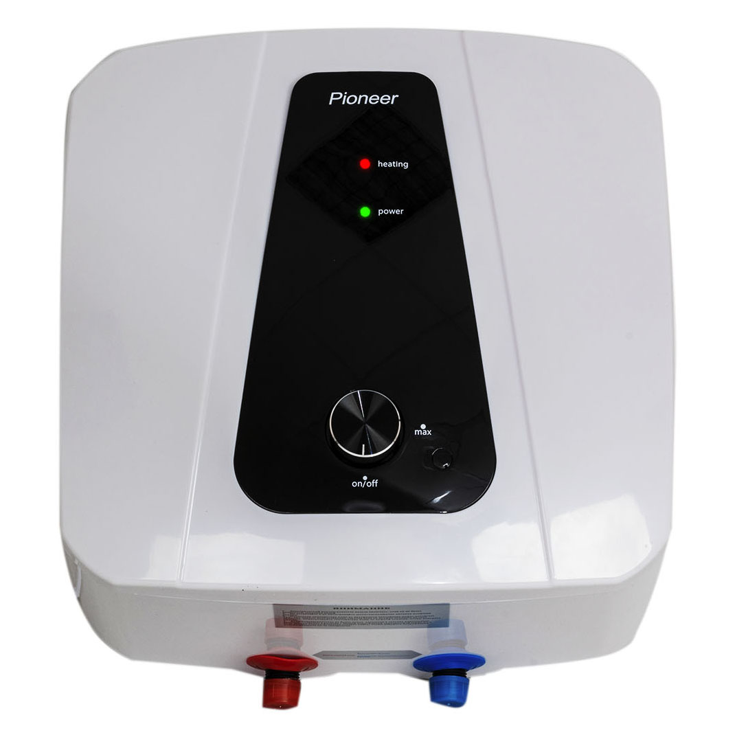 Водонагреватель накопительный Pioneer TWH650 Водонагреватель накопительный Pioneer TWH650