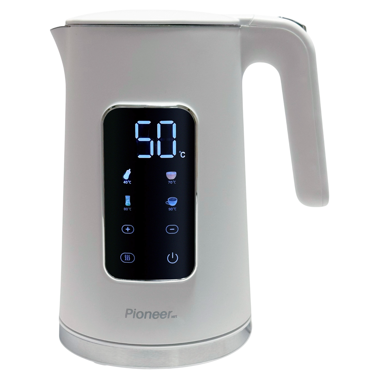 Чайник Pioneer KE251PD