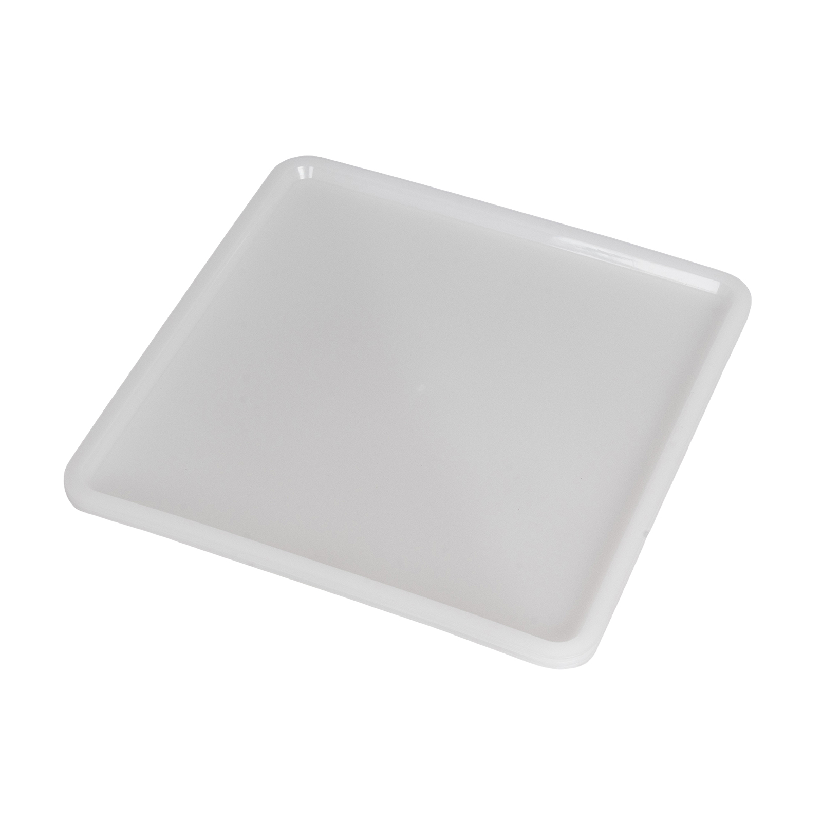 Сушилка для овощей и фруктов Pioneer FD211D Сушилка для овощей и фруктов Pioneer FD211D