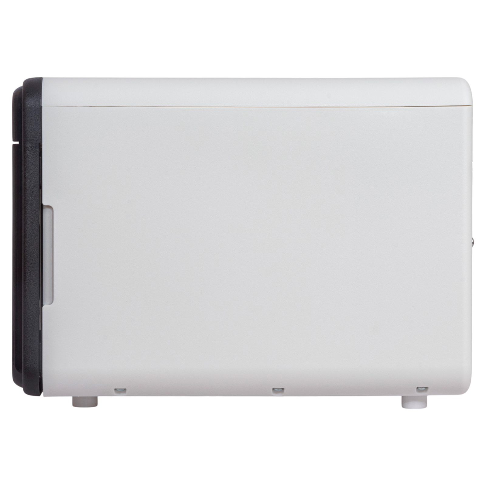 Сушилка для овощей и фруктов Pioneer FD611 Сушилка для овощей и фруктов Pioneer FD611