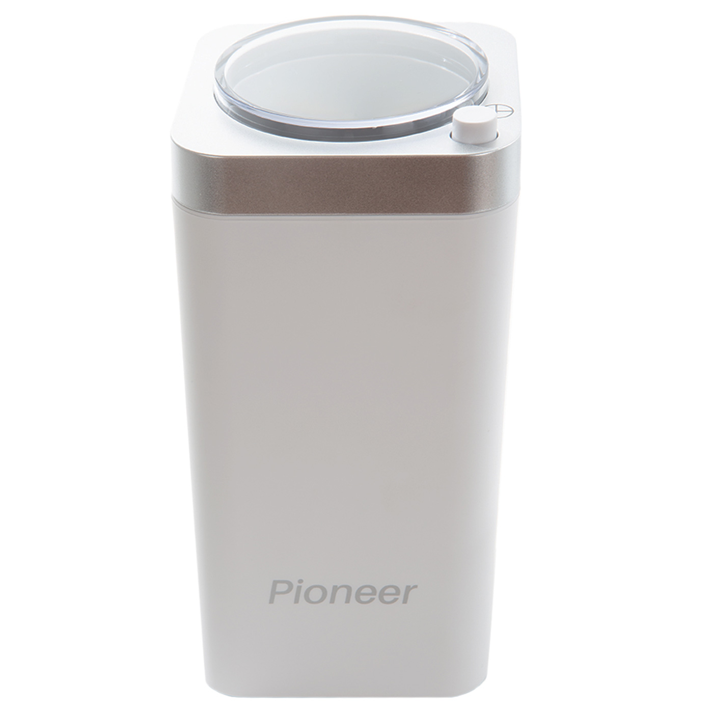 Кофемолка Pioneer CG215