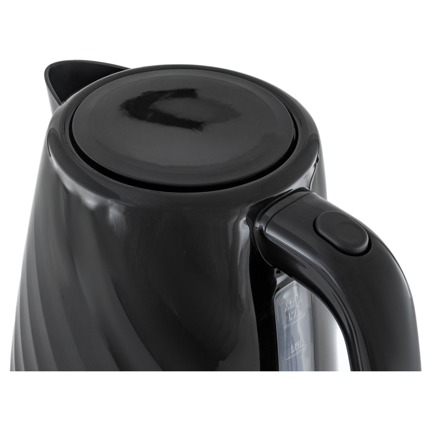 Чайник Pioneer KE220P Чайник Pioneer KE220P