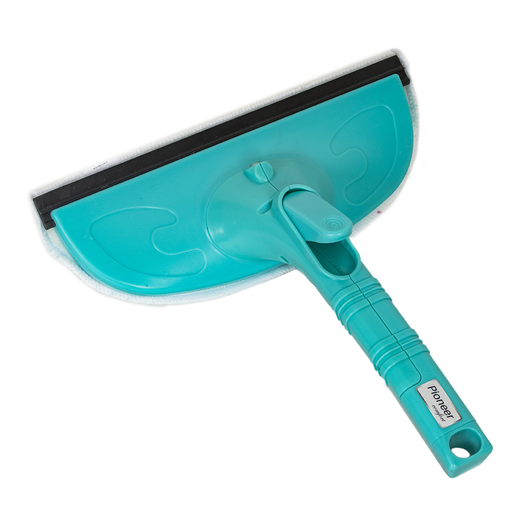 Система для мытья окон со встроенным распылителем Pioneer MS045 Система для мытья окон со встроенным распылителем Pioneer MS045