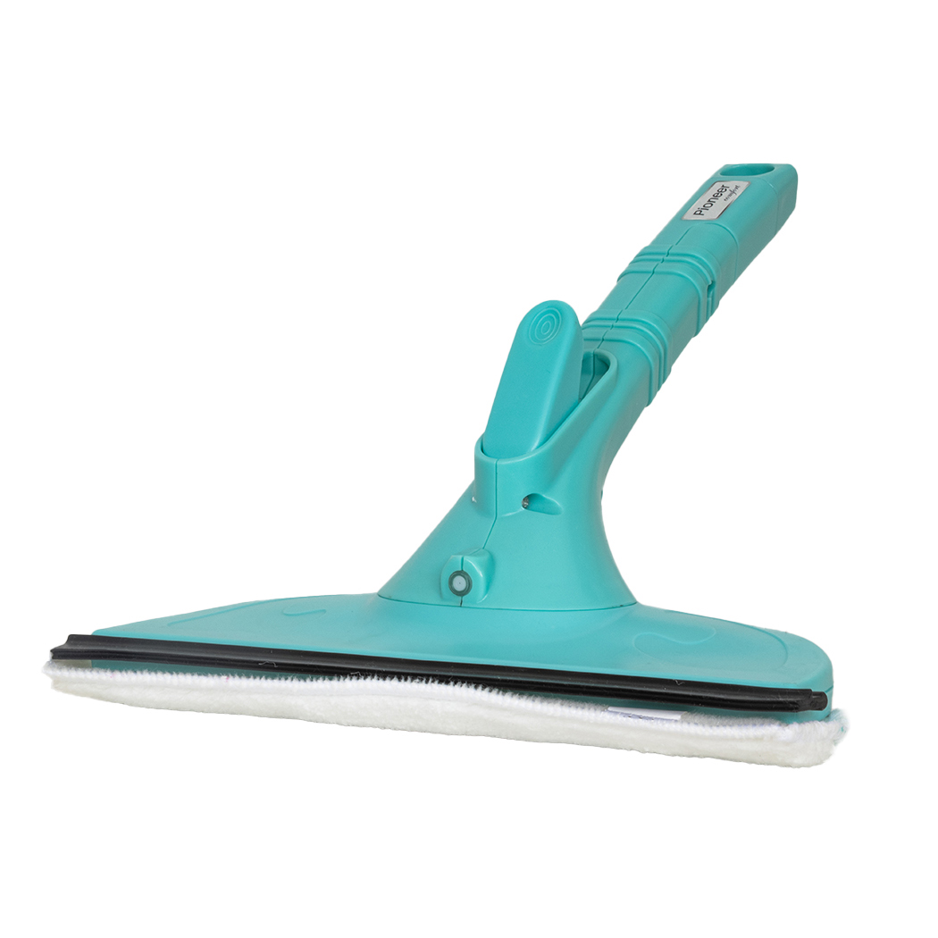 Система для мытья окон со встроенным распылителем Pioneer MS045 Система для мытья окон со встроенным распылителем Pioneer MS045