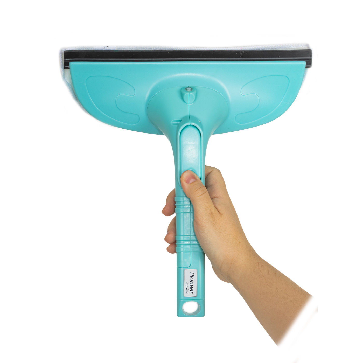 Система для мытья окон со встроенным распылителем Pioneer MS045 Система для мытья окон со встроенным распылителем Pioneer MS045