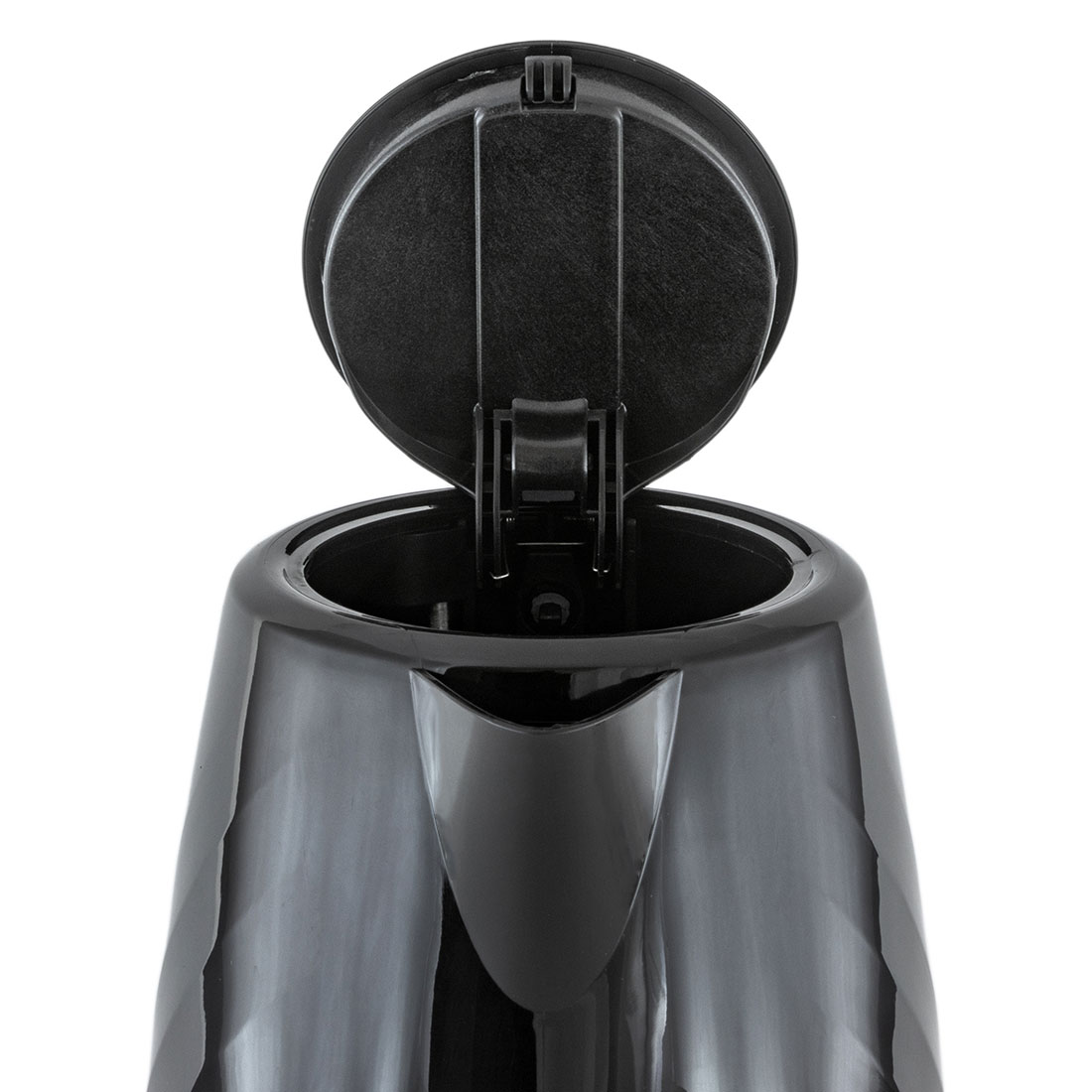 Чайник Pioneer KE220P Чайник Pioneer KE220P