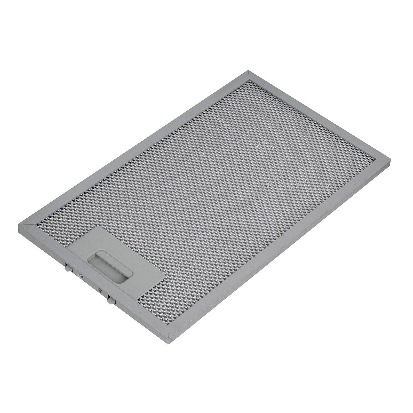 Наклонная вытяжка Pioneer HOB-6000IN_WH Наклонная вытяжка Pioneer HOB-6000IN_WH