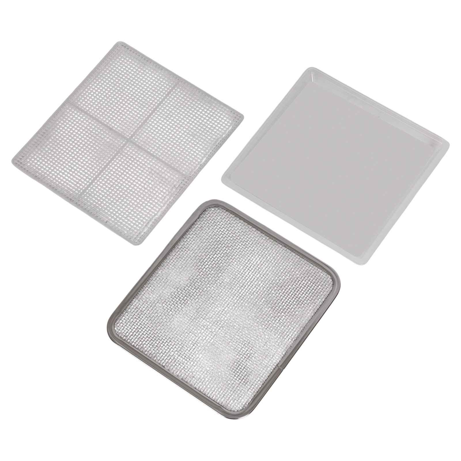 Сушилка для овощей и фруктов Pioneer FD611 Сушилка для овощей и фруктов Pioneer FD611